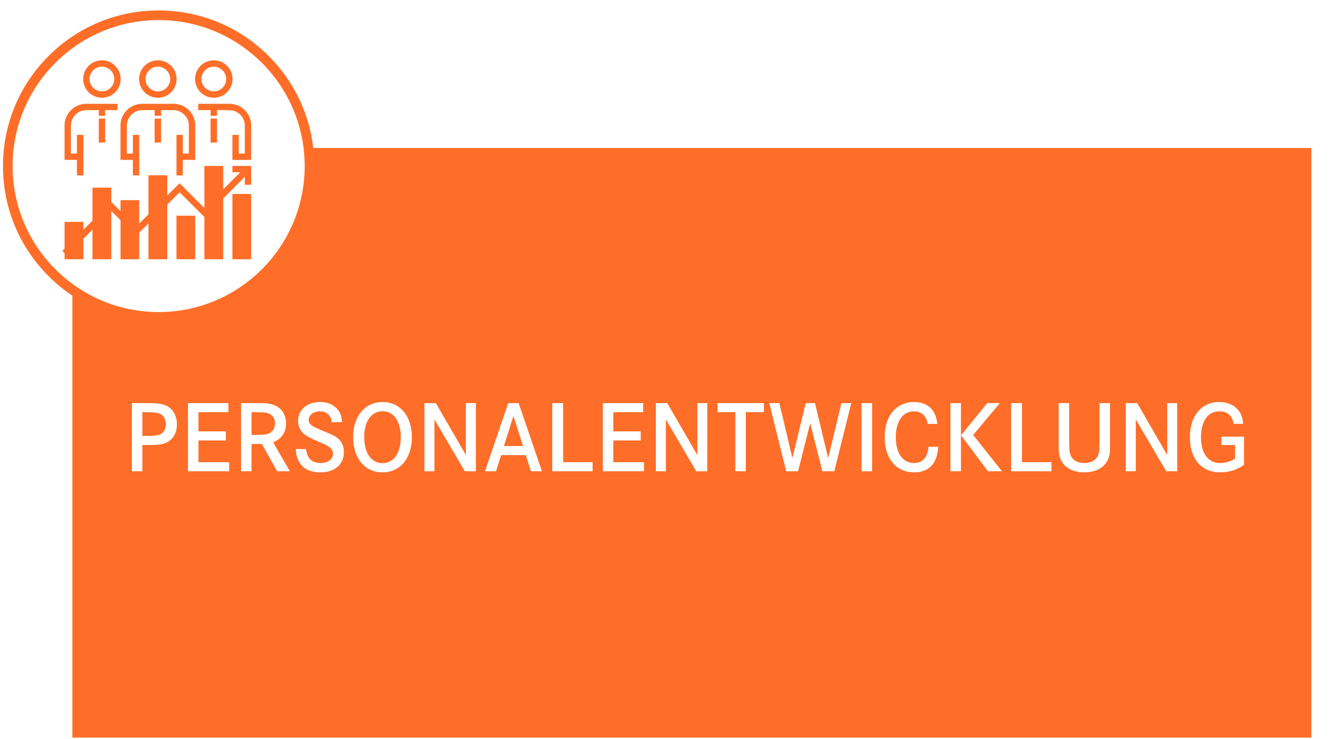 Personalentwicklung