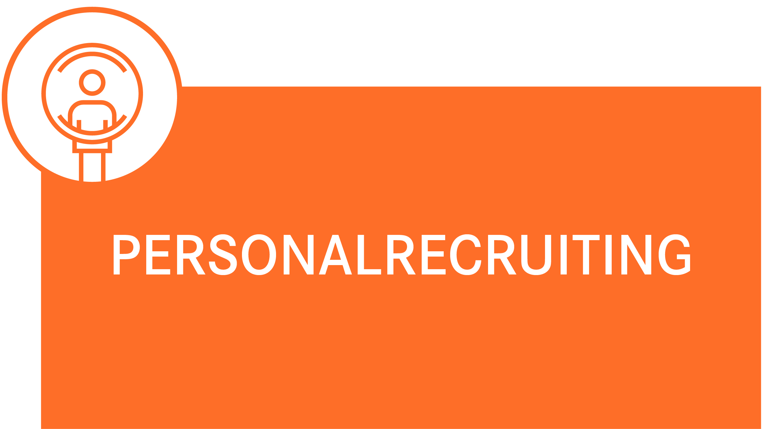 Personalrecruiting